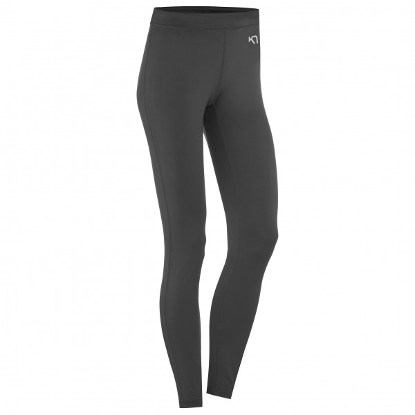 Kari Traa - Women's Nora Tights - Leggings