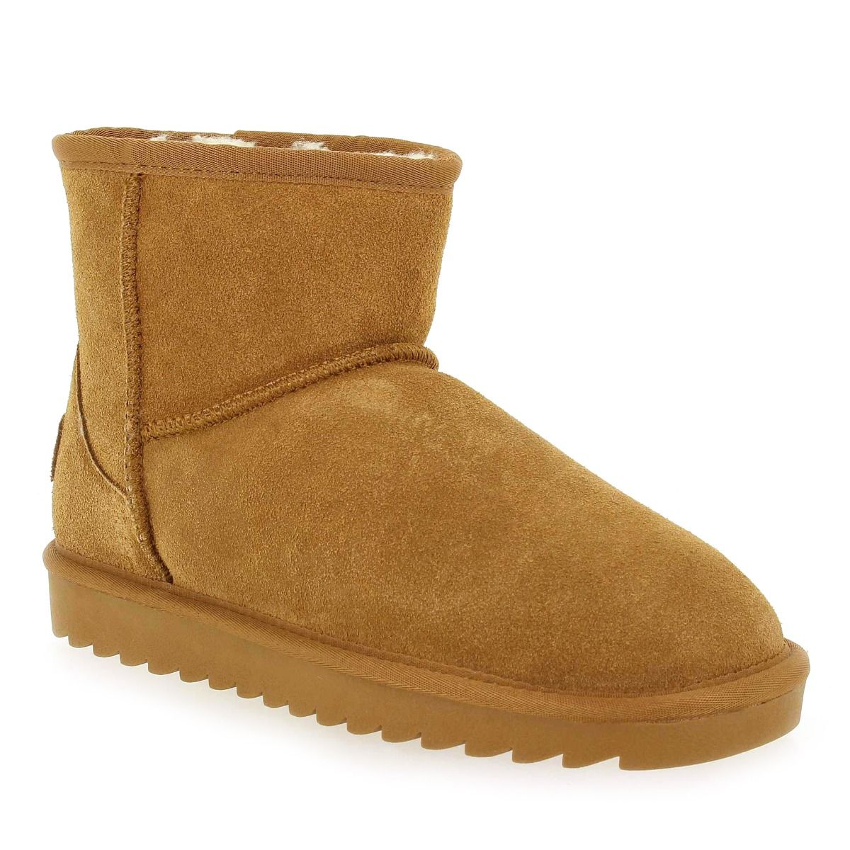 Colors of california  HC YW001 - camel