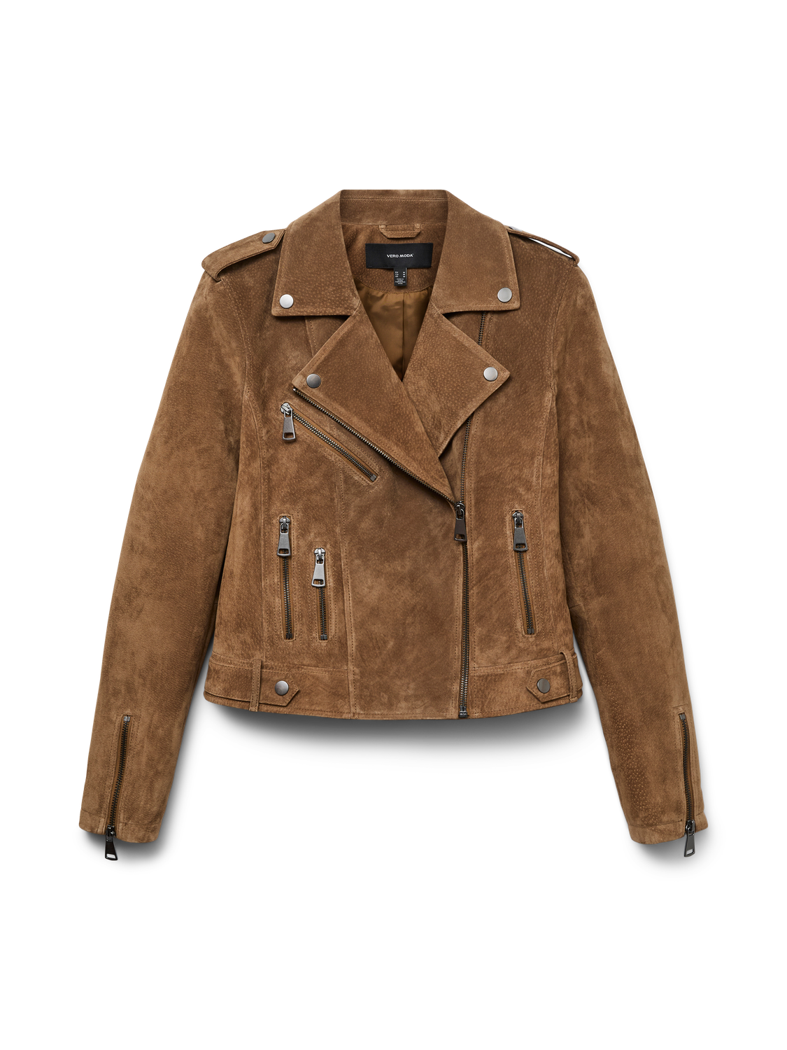 VMROYCEALICE Jacke