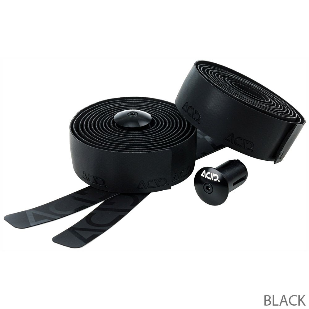 ACID RC 2,5mm Lenkerband kaufen | Bike-Discount