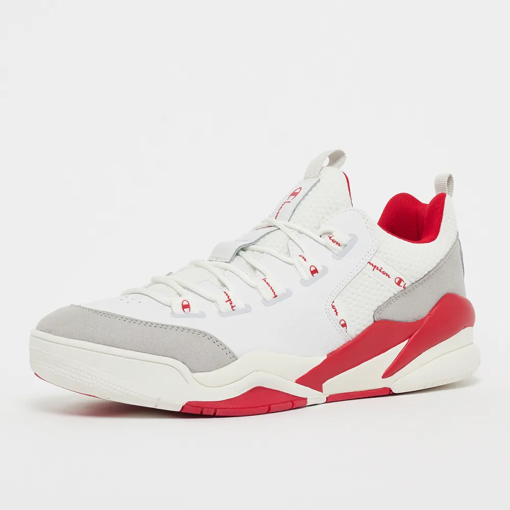 Champion Z95 TL S22109-WW017 / weiss
