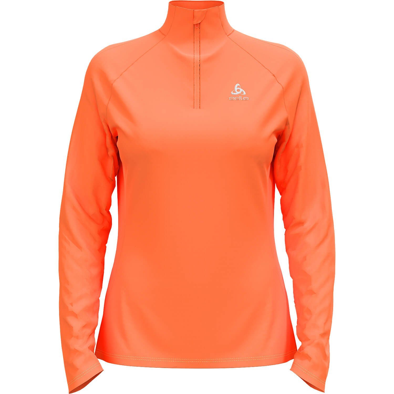 Odlo T-Shirt Laufshirt
