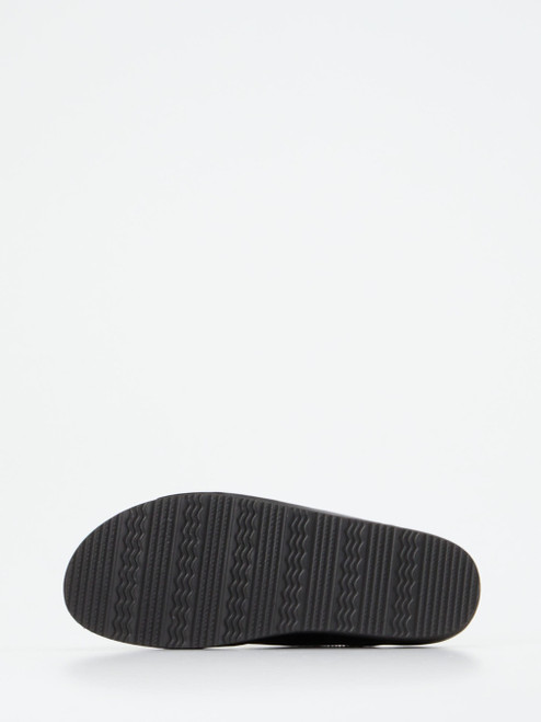 Pantolette-21000090053 Semler