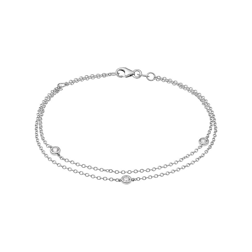 CHRIST Armband