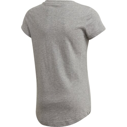 ADIDAS MÄDCHEN ADIDAS ATHLETICS CLUB GRAFIK T-SHIRT