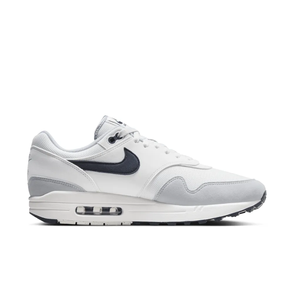 Nike Air Max 1 FD9082-002 / grau