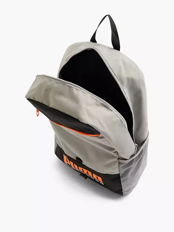 PUMA Rucksack