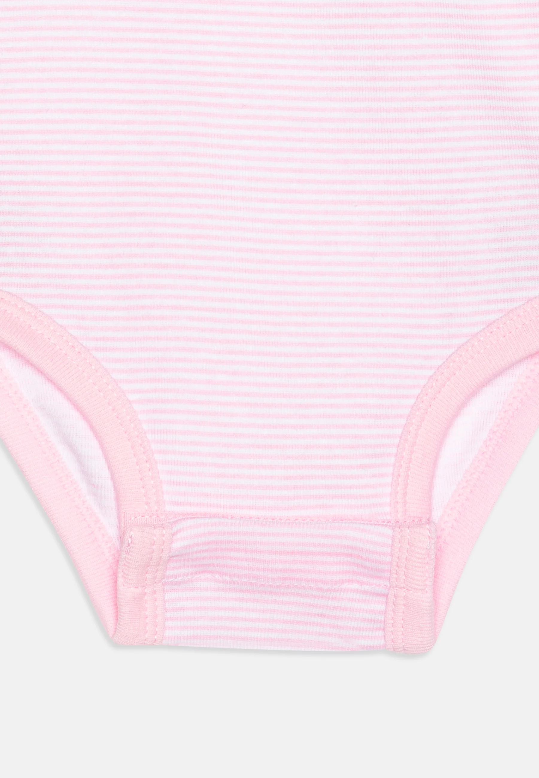 Body Nike Sportswear para bebé, unisex, paquete de 3