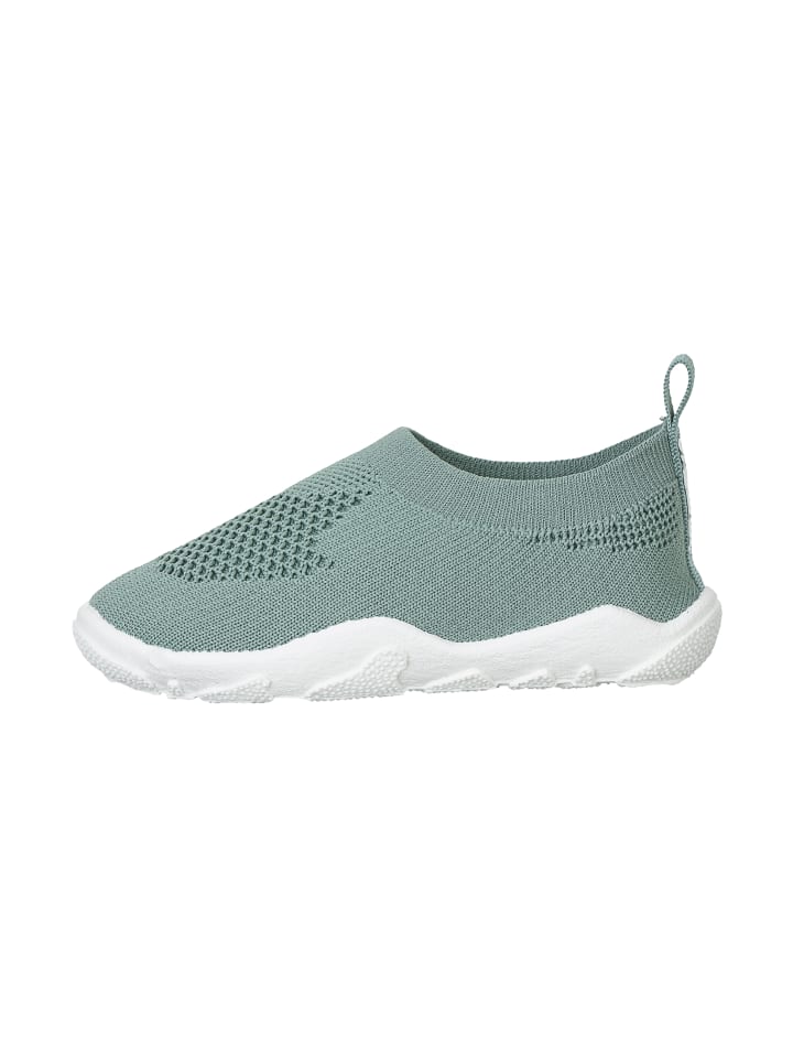 Sterntaler Badeschuhe in 275 günstig kaufen