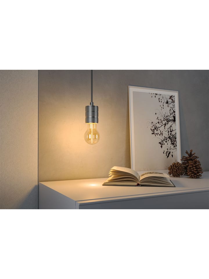 paulmann Floating Shine Standard 230V LED Birne günstig kaufen onesize