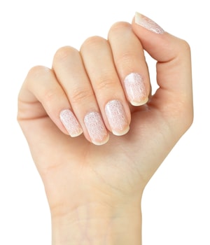 Miss Sophie Boho-Chic Nagelfolie-24 Stk