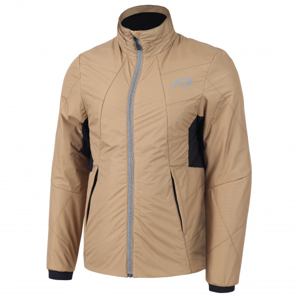 Protective - P-Deep Cover - Fahrradjacke