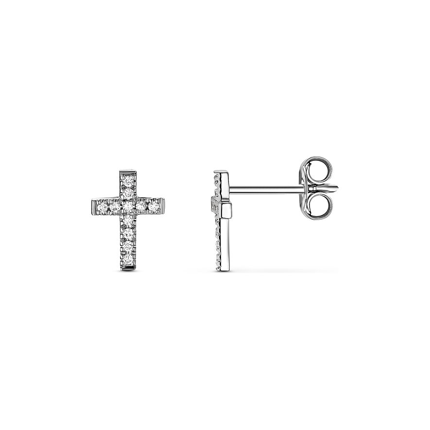 GUIA Ohrstecker