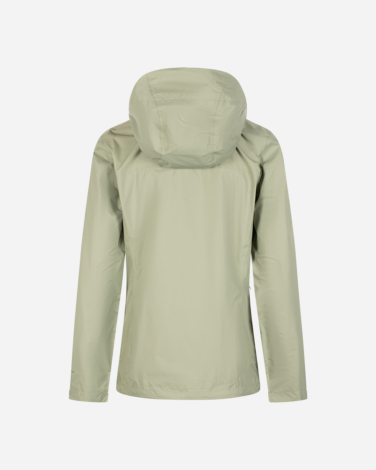 Giacca Outdoor Columbia Arcadia Ii W 1534115348