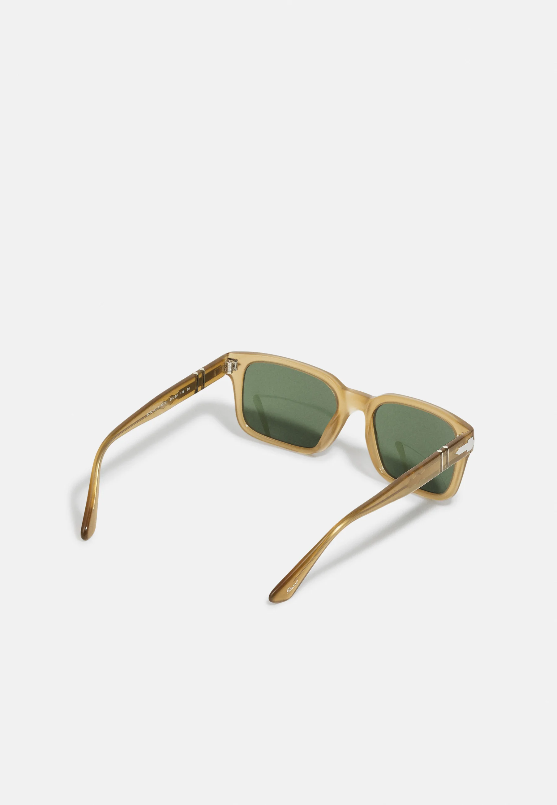 Persol UNISEX - Gafas de sol