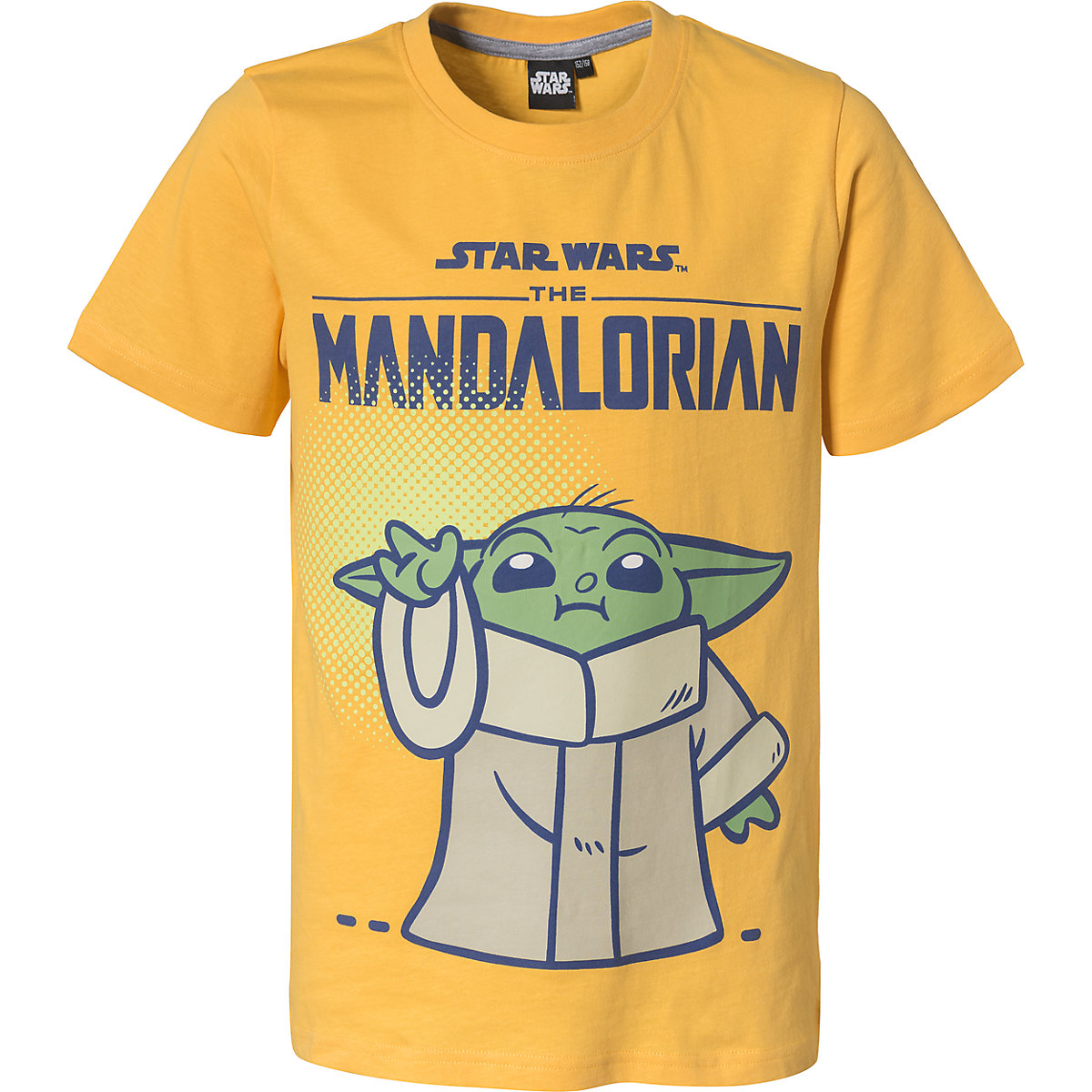 Star Wars Schlafanzug für Jungen