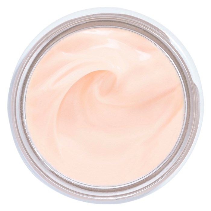 Crème pour le Cou