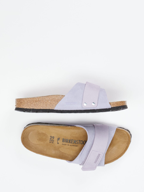 Pantolette Oita-21101190006 Birkenstock