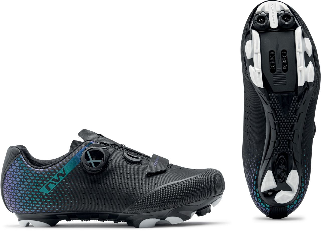 Northwave Origin Plus 2 - Damen MTB Schuhe kaufen | Bike-Discount