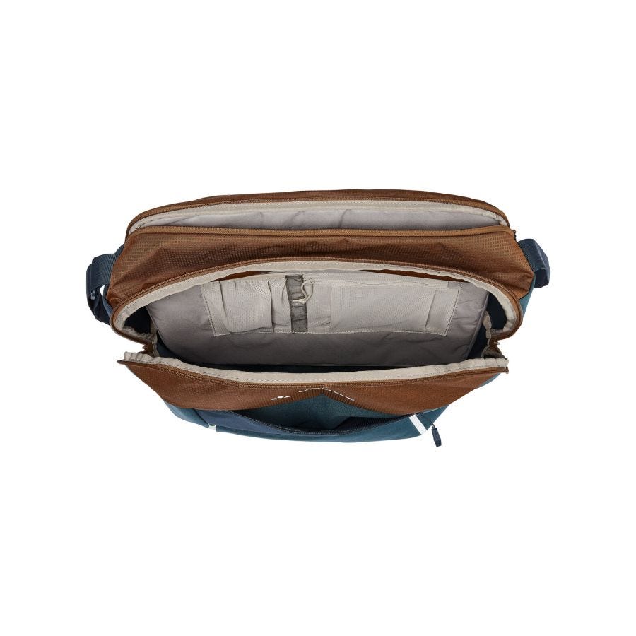 Cycle L Messenger Fahrradtasche