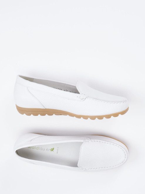 Slipper-25617990031 Waldläufer