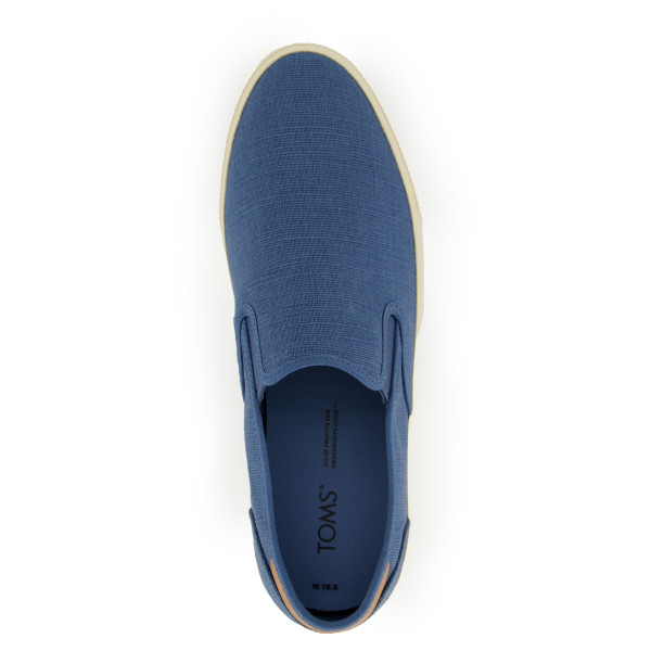 TOMS - Baja - Sneaker