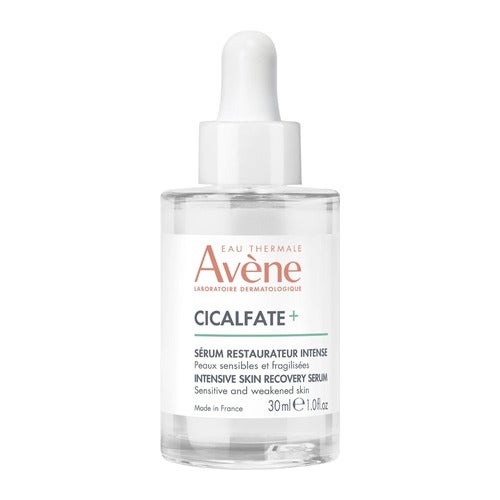 Avène Cicalfate+ Sérum Intensivo para a Pele 30 ml