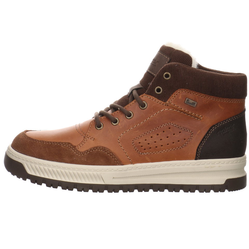 Rieker Boots