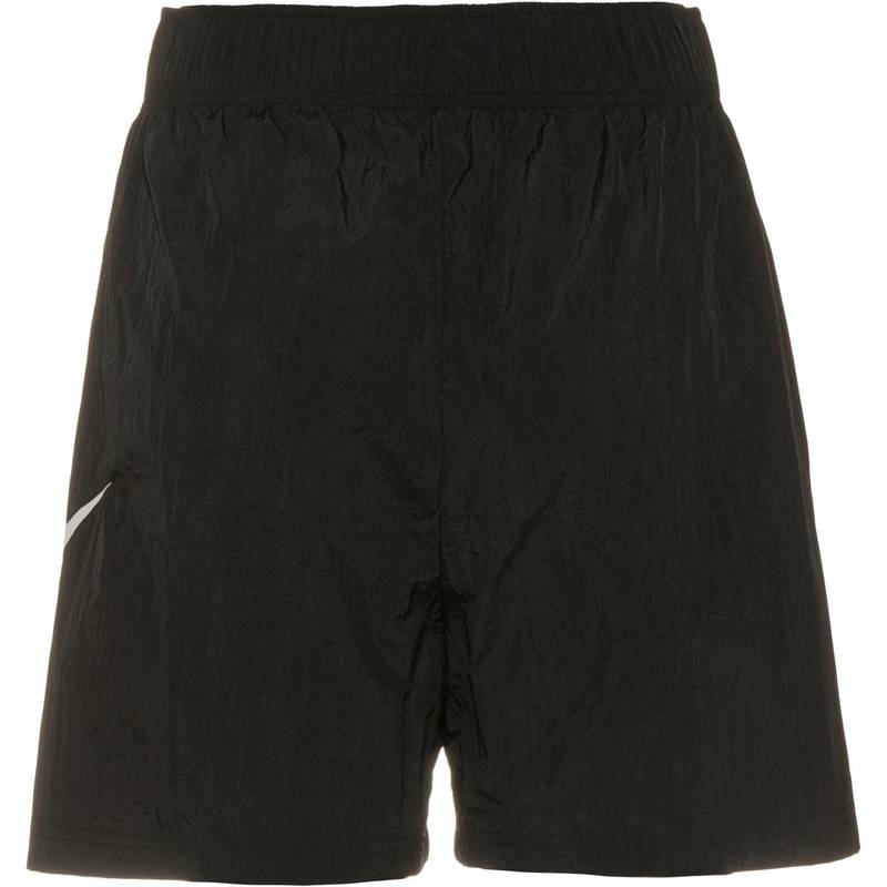 Nike NSW Essentiel Shorts Damen