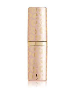 REVOLUTION PRO New Neutral Satin Matte Lip Lippenstift-3.2 g