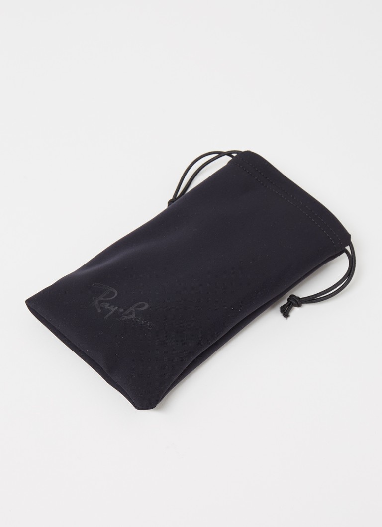Ray-Ban  Original Wayfarer zonnebril RB2140