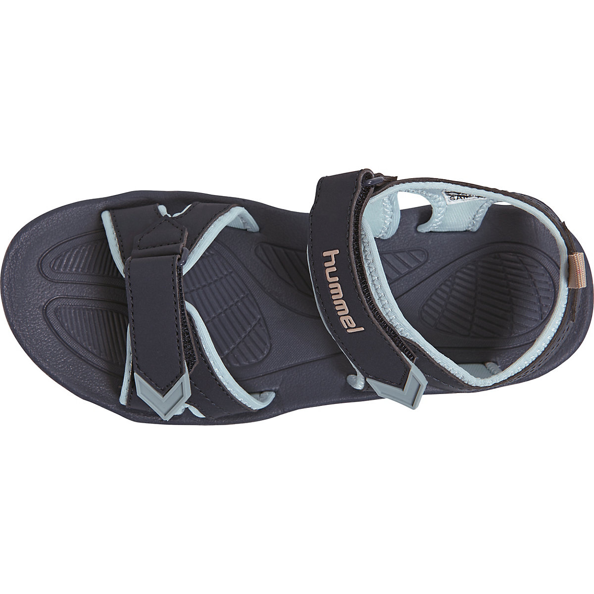 Kinder Sandalen