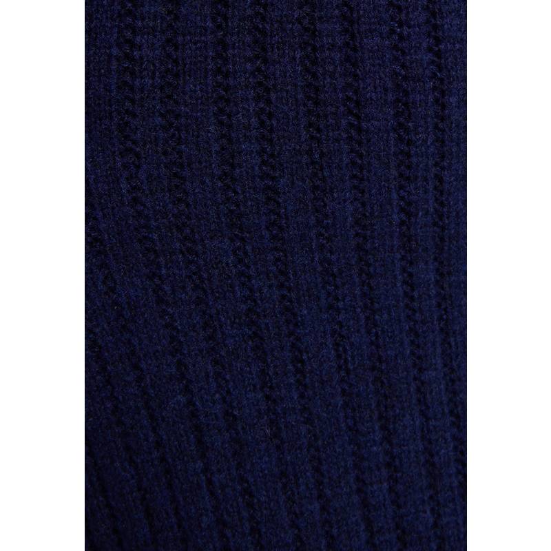 DreiMaster Sweathose Damen