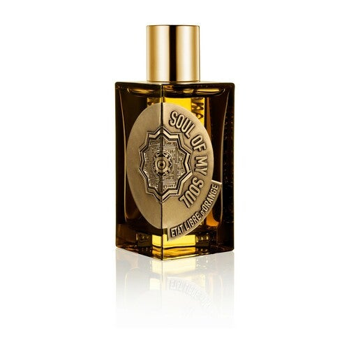 Etat Libre d'Orange Soul Of My Soul Eau de Parfum 100 ml