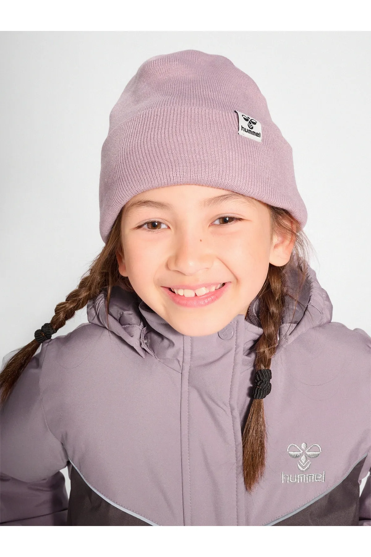 hummel  hmlJOSSE TEX JACKET