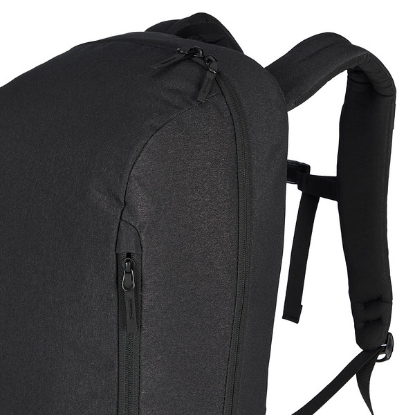 MAINKAI PACK - Laptoprucksack