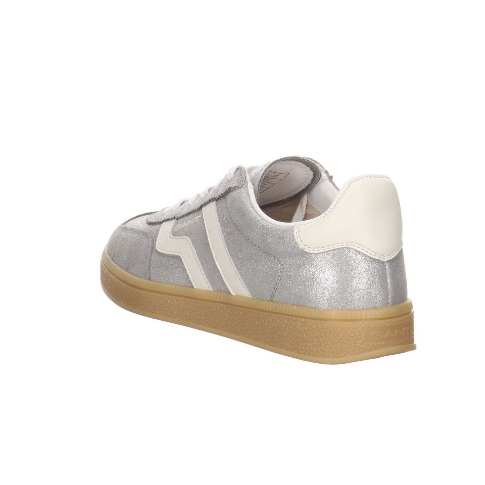 GANT Cuzima Sneaker