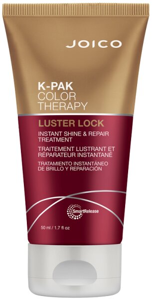 Joico K-Pak Color Therapy Luster Lock Haarkur