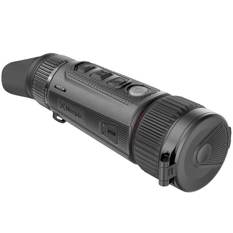 Nocpix Wärmebildgerät Vista H50R