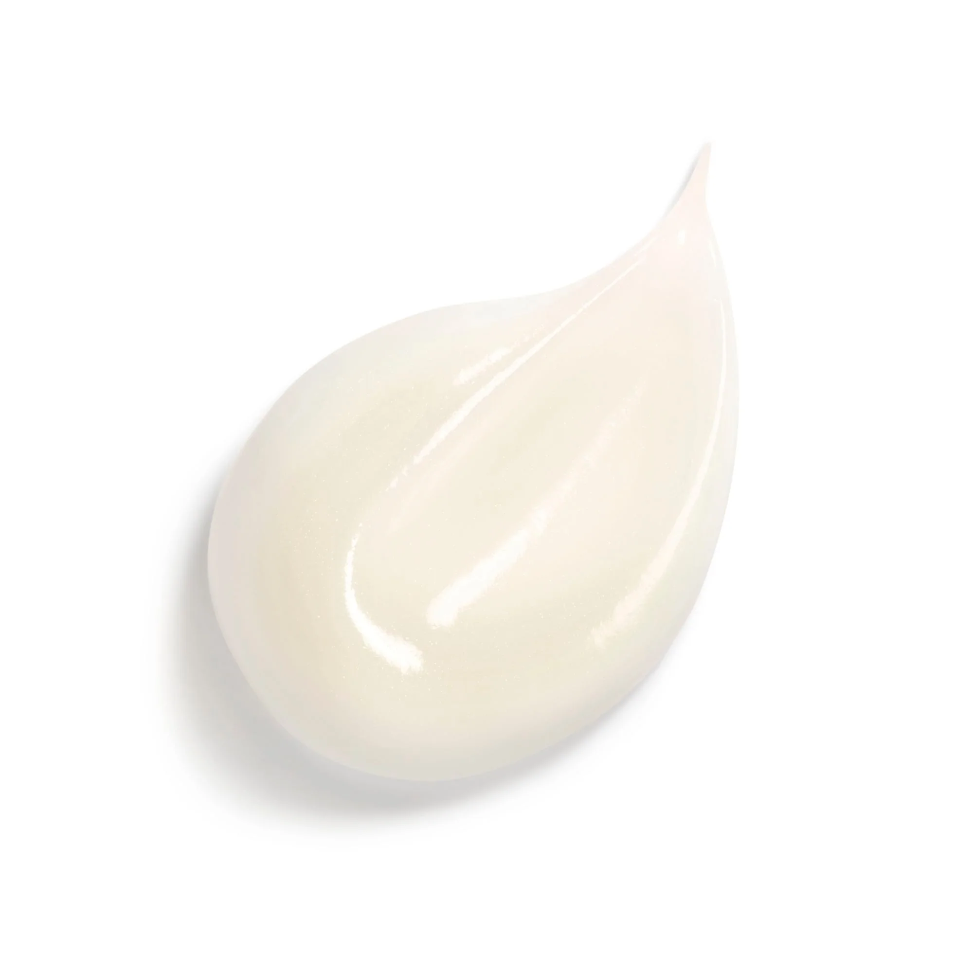 SUBLIMAGE LA CRÈME LUMIÈRE - SUPREME REGENERERING OG LYSSTYRKE