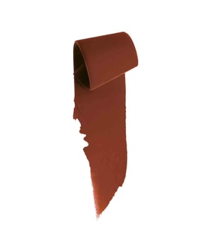 Giorgio Armani Lip Maestro Liquid Lipstick 6.5 ml