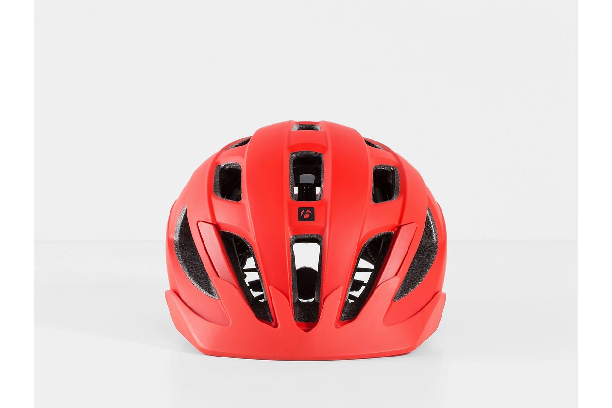 Bontrager Solstice MIPS