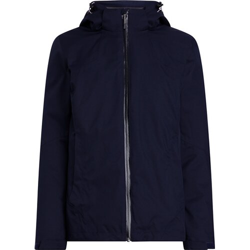 DAMEN DOPPELJACKE ANELI 3:1
