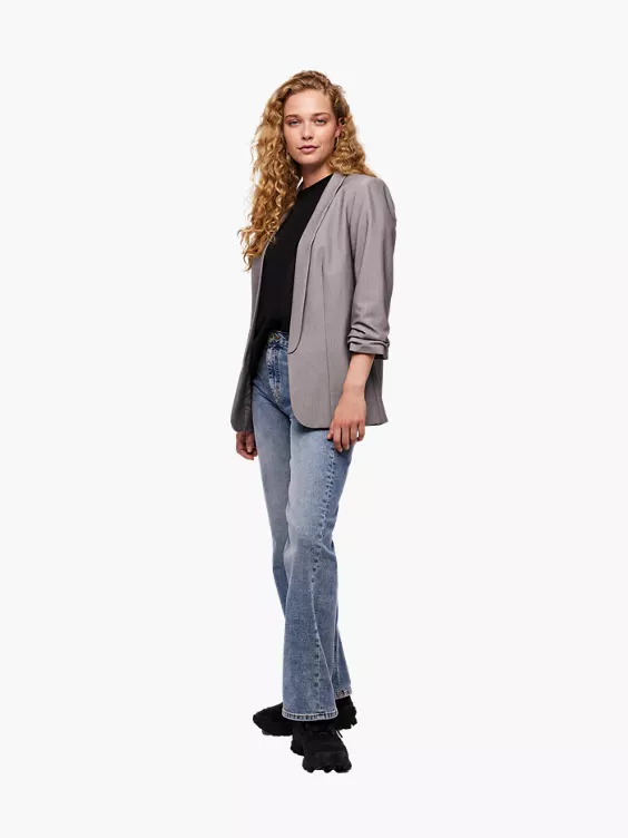 PIECES Blazer