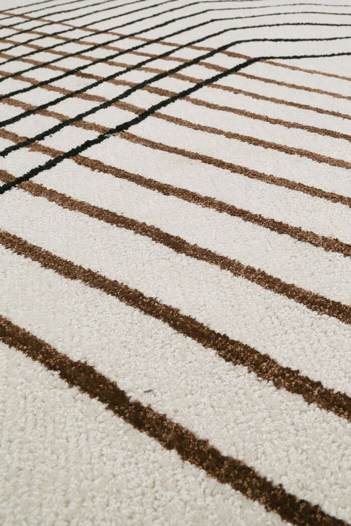 Carpets