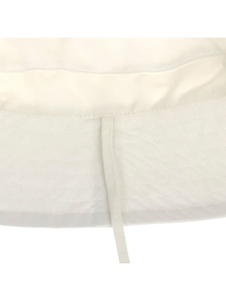 Lässig Sonnenhut in Creme günstig kaufen