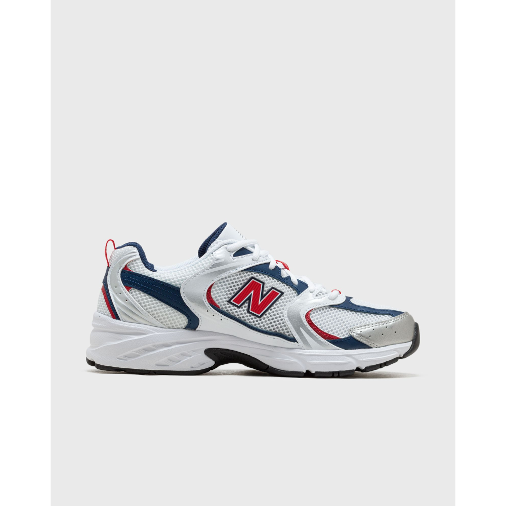 New Balance 530 MR530LO / weiss