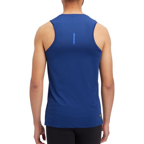 HERREN TANK-SHIRT TANU M