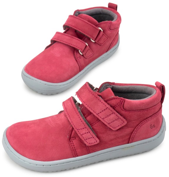 BeLenka |k ~ Play ~ Raspberry Pink