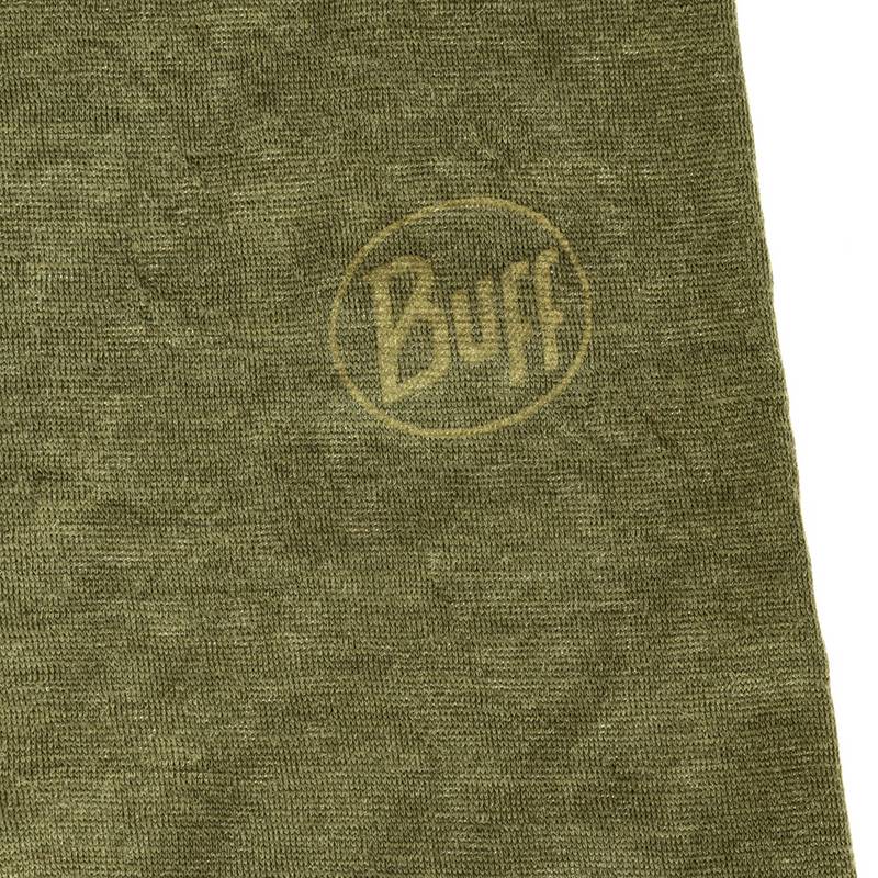 BUFF Multifunktionstuch